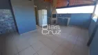 Foto 18 de Casa com 4 Quartos à venda, 120m² em Jardim Mariléa, Rio das Ostras