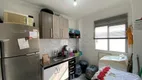 Foto 3 de Apartamento com 2 Quartos à venda, 45m² em Morada do Sol, Americana