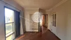 Foto 25 de Apartamento com 5 Quartos à venda, 240m² em Cambuí, Campinas