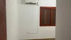 Foto 12 de Casa com 2 Quartos à venda, 56m² em Nova Tramandaí, Tramandaí