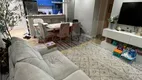 Foto 6 de Apartamento com 2 Quartos à venda, 84m² em Jaguaré, São Paulo