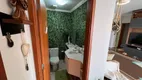 Foto 12 de Apartamento com 3 Quartos à venda, 159m² em Cidade Nova I, Indaiatuba