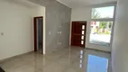 Foto 6 de Casa de Condomínio com 2 Quartos à venda, 128m² em Simões Filho, Simões Filho