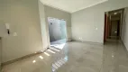 Foto 14 de Casa com 3 Quartos à venda, 80m² em Vila Marajoara, Bauru