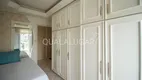 Foto 30 de Apartamento com 3 Quartos à venda, 127m² em Vila Moema, Tubarão