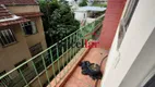 Foto 7 de Apartamento com 1 Quarto à venda, 42m² em Rocha, Rio de Janeiro