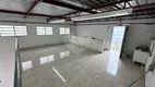 Foto 10 de Ponto Comercial para alugar, 220m² em Planalto Paulista, São Paulo