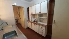 Foto 5 de Apartamento com 1 Quarto para alugar, 51m² em Jardim Paulista, Ribeirão Preto