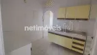 Foto 10 de Apartamento com 3 Quartos à venda, 103m² em Canela, Salvador