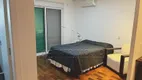 Foto 20 de Casa de Condomínio com 4 Quartos à venda, 451m² em Parque Campolim, Sorocaba