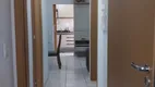 Foto 5 de Apartamento com 2 Quartos à venda, 62m² em Dom Aquino, Cuiabá