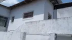 Foto 4 de Casa com 3 Quartos à venda, 200m² em Fonseca, Niterói