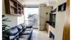 Foto 5 de Apartamento com 3 Quartos à venda, 98m² em Chácara Califórnia, São Paulo
