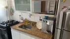 Foto 5 de Apartamento com 2 Quartos à venda, 70m² em Recreio Dos Bandeirantes, Rio de Janeiro