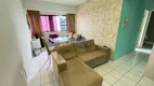 Foto 16 de Apartamento com 2 Quartos à venda, 57m² em Lagoa Nova, Natal