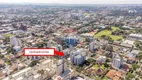 Foto 8 de Lote/Terreno à venda, 672m² em Bacacheri, Curitiba