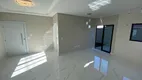 Foto 20 de Casa com 3 Quartos à venda, 127m² em Cidade Jardim, São José dos Pinhais