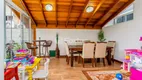 Foto 6 de Casa de Condomínio com 3 Quartos à venda, 156m² em Sarandi, Porto Alegre
