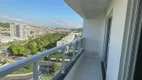 Foto 9 de Apartamento com 2 Quartos à venda, 60m² em Recanto IV Centenário, Jundiaí