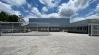 Foto 3 de Galpão/Depósito/Armazém para alugar, 2200m² em Civit II, Serra