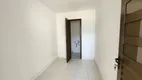 Foto 23 de Apartamento com 3 Quartos à venda, 134m² em Barra da Tijuca, Rio de Janeiro