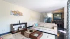 Foto 16 de Casa de Condomínio com 5 Quartos à venda, 570m² em Morada dos Passaros, Taboão da Serra