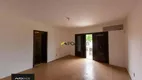 Foto 31 de Casa com 5 Quartos à venda, 450m² em Nonoai, Porto Alegre