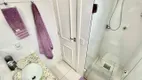 Foto 8 de Apartamento com 3 Quartos à venda, 72m² em Santa Amélia, Belo Horizonte