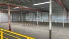 Foto 8 de Galpão/Depósito/Armazém para venda ou aluguel, 2000m² em Jardim Brogotá, Atibaia