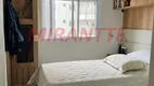 Foto 9 de Apartamento com 3 Quartos à venda, 221m² em Santa Teresinha, São Paulo