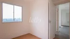Foto 8 de Apartamento com 2 Quartos para alugar, 38m² em Pari, São Paulo