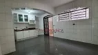 Foto 2 de Sobrado com 3 Quartos para alugar, 177m² em Paulista, Piracicaba