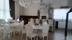 Foto 39 de Apartamento com 2 Quartos à venda, 68m² em Morretes, Itapema