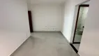 Foto 16 de Casa de Condomínio com 3 Quartos à venda, 165m² em BONGUE, Piracicaba