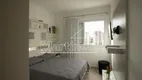 Foto 12 de Apartamento com 3 Quartos à venda, 121m² em Jardim Botânico, Ribeirão Preto