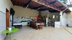 Foto 14 de Casa com 3 Quartos à venda, 270m² em Califórnia, Belo Horizonte