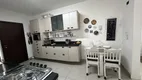Foto 6 de Apartamento com 2 Quartos à venda, 107m² em Móoca, São Paulo