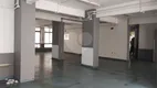 Foto 13 de Sala Comercial para alugar, 1070m² em Centro, São Paulo