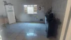 Foto 10 de Casa com 3 Quartos à venda, 193m² em Carumbé, Cuiabá