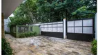 Foto 5 de Casa com 5 Quartos à venda, 360m² em Jardim São Bento, São Paulo