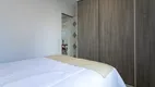 Foto 23 de Apartamento com 2 Quartos à venda, 65m² em Brooklin, São Paulo