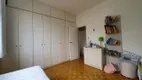 Foto 7 de Apartamento com 4 Quartos à venda, 156m² em Tijuca, Rio de Janeiro