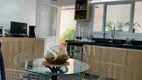 Foto 30 de Casa de Condomínio com 3 Quartos à venda, 247m² em Santa Terezinha, São Paulo