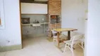 Foto 10 de Casa de Condomínio com 3 Quartos à venda, 132m² em Pechincha, Rio de Janeiro