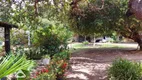 Foto 10 de Fazenda/Sítio com 2 Quartos à venda, 450m² em Parque Do Jiqui, Parnamirim