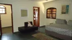 Foto 23 de Casa de Condomínio com 4 Quartos à venda, 740m² em Altos de São Fernando, Jandira