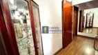 Foto 6 de Apartamento com 3 Quartos à venda, 80m² em Jardim Paulistano, Ribeirão Preto