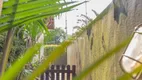 Foto 49 de Casa com 4 Quartos à venda, 295m² em Campeche, Florianópolis