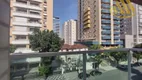 Foto 6 de Casa de Condomínio com 3 Quartos à venda, 172m² em Gonzaga, Santos