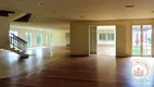 Foto 11 de Casa de Condomínio com 6 Quartos à venda, 1300m² em Condomínio Quinta da Baroneza II, Bragança Paulista